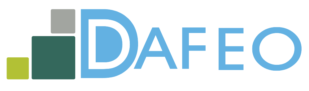 Dafeo Studio by Avancy IT